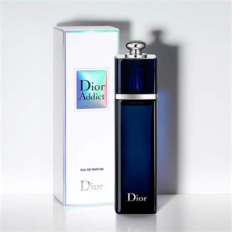 addicted dior|is dior addict discontinued.